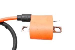 Polaris - 03 Polaris Predator 90 2x4 Ignition Coil - Image 2