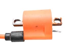 Polaris - 03 Polaris Predator 90 2x4 Ignition Coil - Image 3