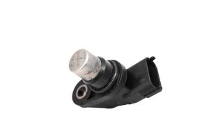 Sea-Doo - 05 Sea-Doo RXT 215 Camshaft Sensor - Image 2