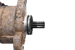 Polaris - 03 Polaris Predator 90 2x4 Starter Motor - Image 4