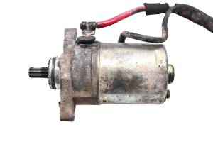 Polaris - 03 Polaris Predator 90 2x4 Starter Motor - Image 5