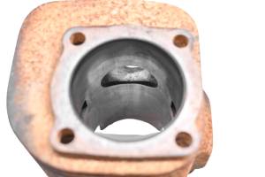 Polaris - 03 Polaris Predator 90 2x4 Cylinder - Image 5