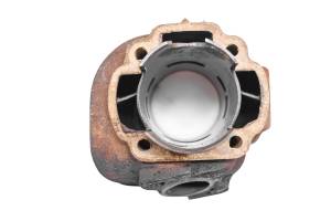 Polaris - 03 Polaris Predator 90 2x4 Cylinder - Image 7