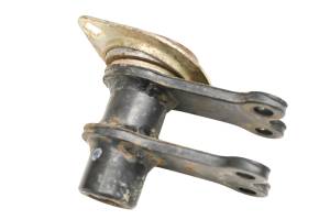 Polaris - 19 Polaris Sportsman 570 EPS 4x4 Lower Steering Stem - Image 2