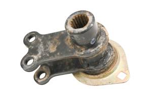 Polaris - 19 Polaris Sportsman 570 EPS 4x4 Lower Steering Stem - Image 3