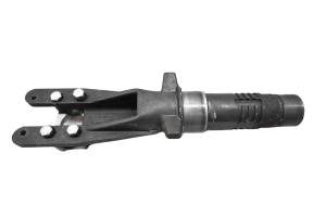 Sea-Doo - 05 Sea-Doo RXT 215 Steering Stem Shaft - Image 2