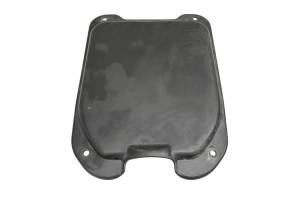 21 Kawasaki Teryx KRX 1000 Electric Case Cover KRF1000