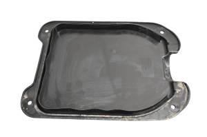 Kawasaki - 21 Kawasaki Teryx KRX 1000 Electric Case Cover KRF1000 - Image 3