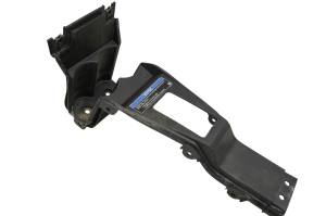 21 Kawasaki Teryx KRX 1000 Front Center Console Cover KRF1000