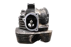 Yamaha - 87 Yamaha TT225 Cylinder Head - Image 2