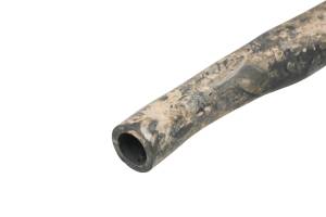 Polaris - 19 Polaris Sportsman 570 EPS 4x4 Airbox Breather Hose - Image 3