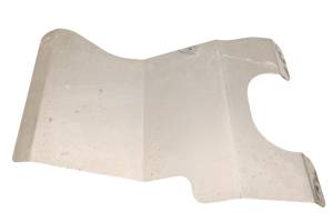 19 Polaris Sportsman 570 EPS 4x4 Fuel Tank Heat Shield Guard Cover