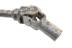 Polaris - 19 Polaris Sportsman 570 EPS 4x4 Front Drive Shaft - Image 4