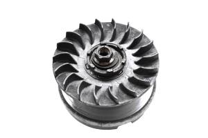 Polaris - 03 Polaris Predator 90 2x4 Primary Drive Clutch - Image 1