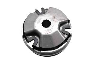 Polaris - 03 Polaris Predator 90 2x4 Primary Drive Clutch - Image 3