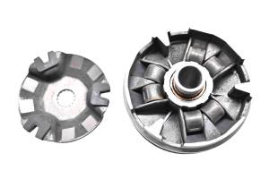 Polaris - 03 Polaris Predator 90 2x4 Primary Drive Clutch - Image 4