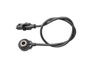 05 Sea-Doo RXT 215 Knock Noise Sensor