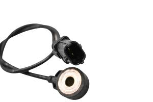 Sea-Doo - 05 Sea-Doo RXT 215 Knock Noise Sensor - Image 3