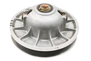 Polaris - 19 Polaris Sportsman 570 EPS 4x4 Secondary Driven Clutch - Image 1