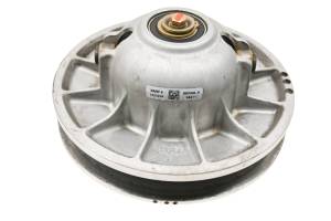 Polaris - 19 Polaris Sportsman 570 EPS 4x4 Secondary Driven Clutch - Image 2