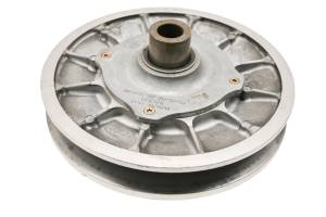 Polaris - 19 Polaris Sportsman 570 EPS 4x4 Secondary Driven Clutch - Image 3