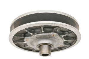 Polaris - 19 Polaris Sportsman 570 EPS 4x4 Secondary Driven Clutch - Image 4