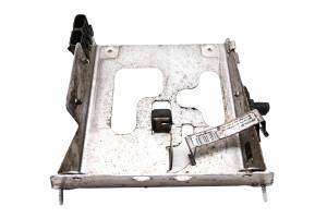 05 Sea-Doo RXT 215 Module Support Bracket Mount