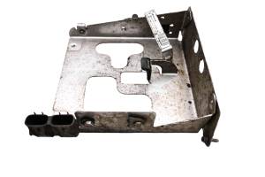 Sea-Doo - 05 Sea-Doo RXT 215 Module Support Bracket Mount - Image 2