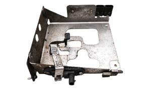 Sea-Doo - 05 Sea-Doo RXT 215 Module Support Bracket Mount - Image 3