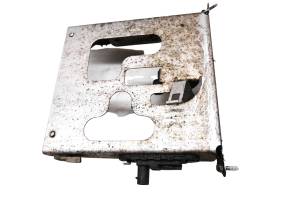 Sea-Doo - 05 Sea-Doo RXT 215 Module Support Bracket Mount - Image 4