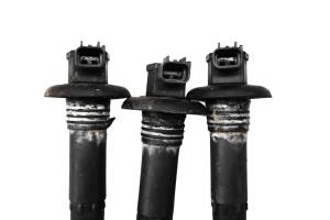 Sea-Doo - 05 Sea-Doo RXT 215 Ignition Coils - Image 2