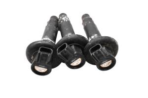 Sea-Doo - 05 Sea-Doo RXT 215 Ignition Coils - Image 3
