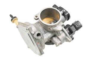 Polaris - 19 Polaris Sportsman 570 EPS 4x4 Throttle Body - Image 4