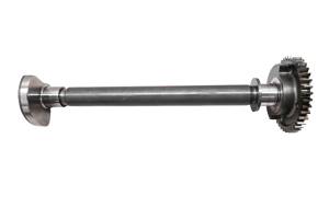 05 Sea-Doo RXT 215 Counter Balancer Crankshaft Balance