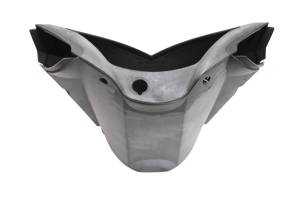 Sea-Doo - 05 Sea-Doo RXT 215 Dash Board Handlebar Cover - Image 2