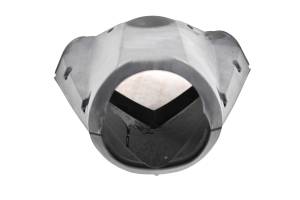 Sea-Doo - 05 Sea-Doo RXT 215 Dash Board Handlebar Cover - Image 3