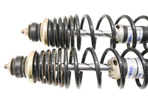 Polaris - 19 Polaris Sportsman 570 EPS 4x4 Front Shocks - Image 2