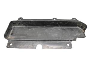 Kawasaki - 21 Kawasaki Teryx KRX 1000 Breather Pipe Cover KRF1000 - Image 3