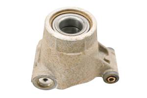 Polaris - 19 Polaris Sportsman 570 EPS 4x4 Rear Spindle Knuckle Left Or Right - Image 2