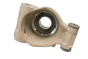 Polaris - 19 Polaris Sportsman 570 EPS 4x4 Rear Spindle Knuckle Left Or Right - Image 3