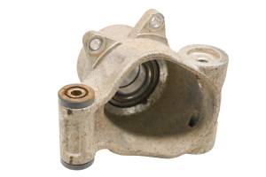 Polaris - 19 Polaris Sportsman 570 EPS 4x4 Rear Spindle Knuckle Left Or Right - Image 4