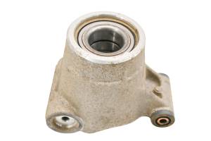 Polaris - 19 Polaris Sportsman 570 EPS 4x4 Rear Spindle Knuckle Left Or Right - Image 2