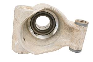 Polaris - 19 Polaris Sportsman 570 EPS 4x4 Rear Spindle Knuckle Left Or Right - Image 3