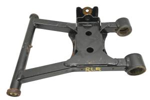 Polaris - 19 Polaris Sportsman 570 EPS 4x4 Rear Lower Right A-Arm - Image 1