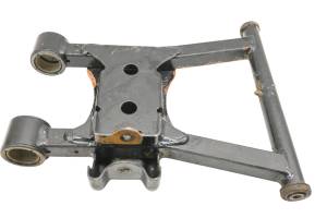 Polaris - 19 Polaris Sportsman 570 EPS 4x4 Rear Lower Right A-Arm - Image 2