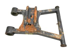 Polaris - 19 Polaris Sportsman 570 EPS 4x4 Rear Lower Right A-Arm - Image 3