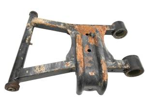 Polaris - 19 Polaris Sportsman 570 EPS 4x4 Rear Lower Right A-Arm - Image 4