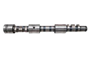 05 Sea-Doo RXT 215 Camshaft Cam Shaft