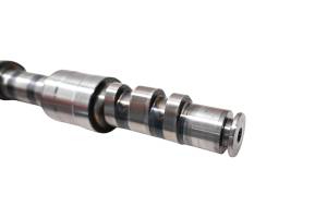 Sea-Doo - 05 Sea-Doo RXT 215 Camshaft Cam Shaft - Image 2