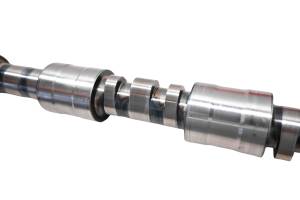 Sea-Doo - 05 Sea-Doo RXT 215 Camshaft Cam Shaft - Image 3